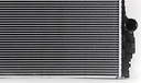 Radiator 13562