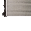 Radiator 13574