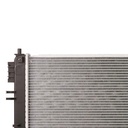 Radiator 13576