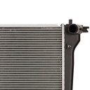 Radiator 13577