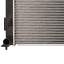 Radiator 13577