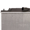 Radiator 13579