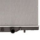 Radiator 13579