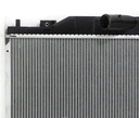 Radiator 13585