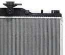 Radiator 13585