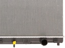 Radiator 13611