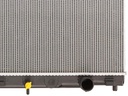 Radiator 13611