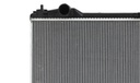 Radiator 13612