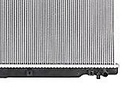 Radiator 13626