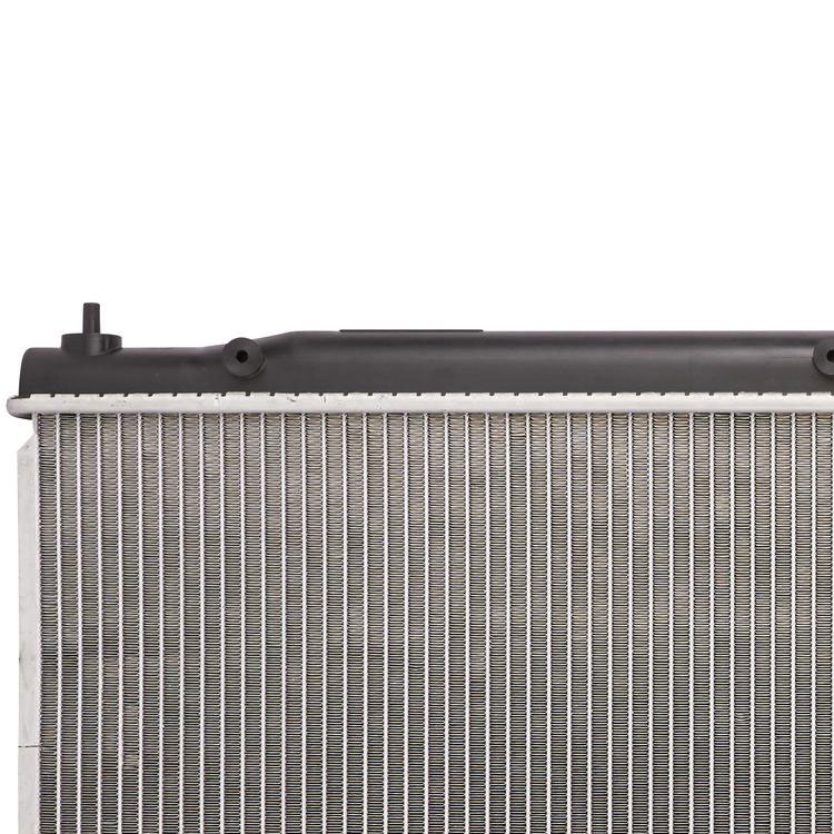 Radiator 13630