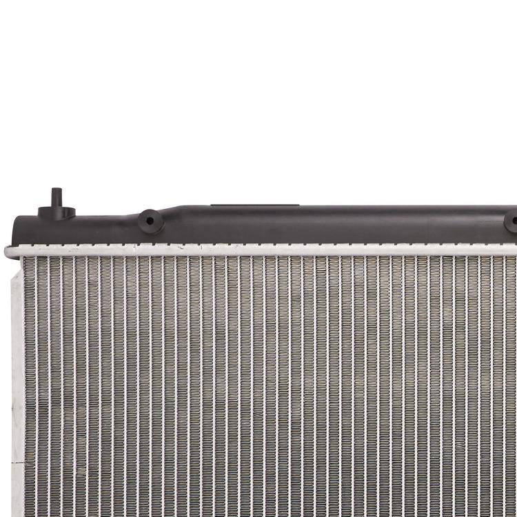 Radiator 13630