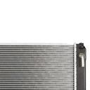 Radiator 13685