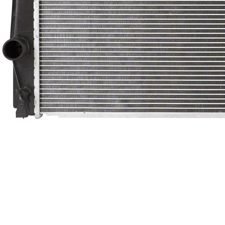 Radiator 13685