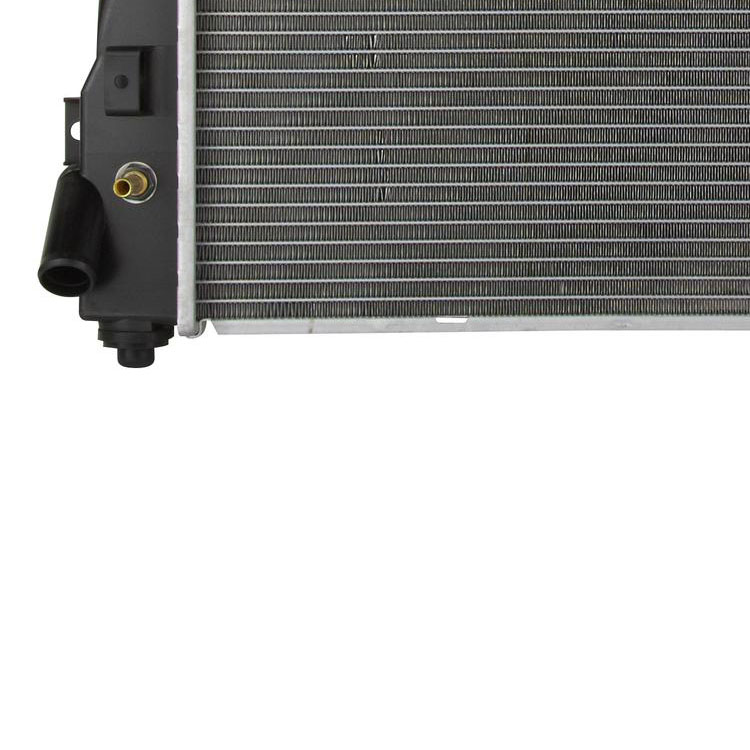 Radiator 1390