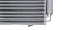 Condenser 3108