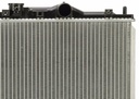 Radiator 1393