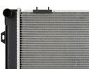 Radiator 1394