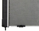 Radiator 1394