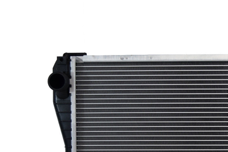 Radiator 1401