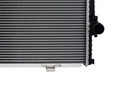 Radiator 1401