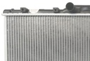 Radiator 1409