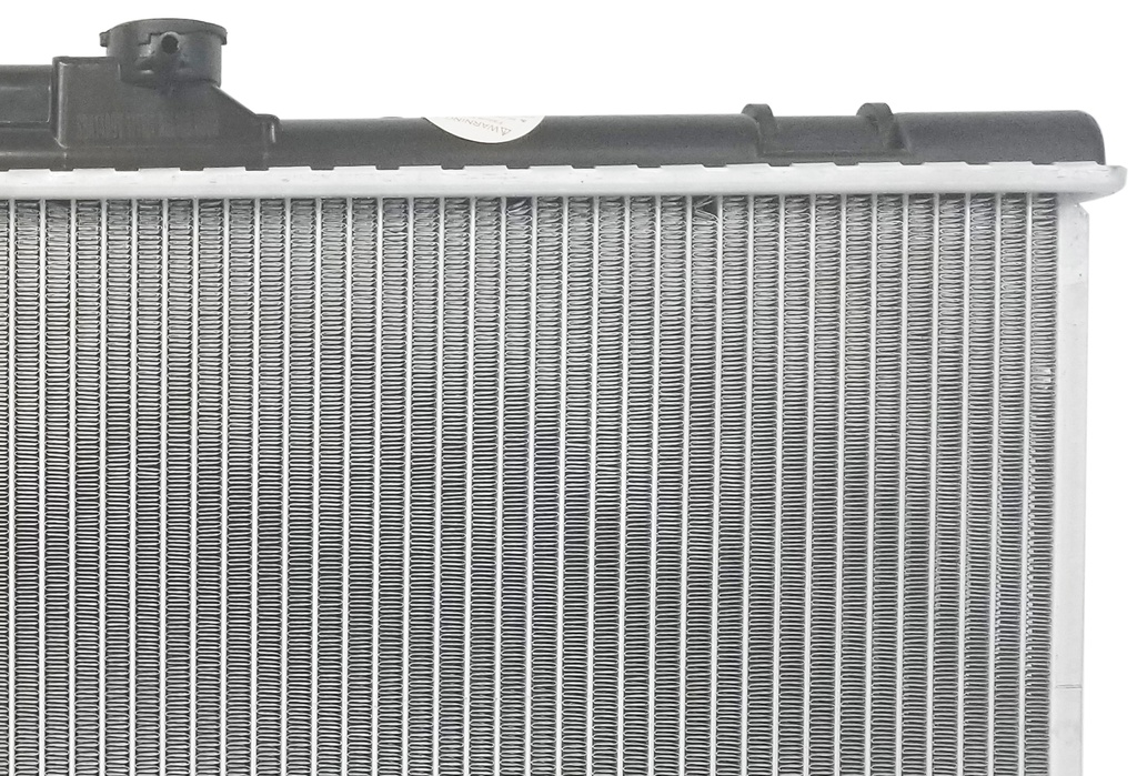 Radiator 1409