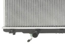 Radiator 1409