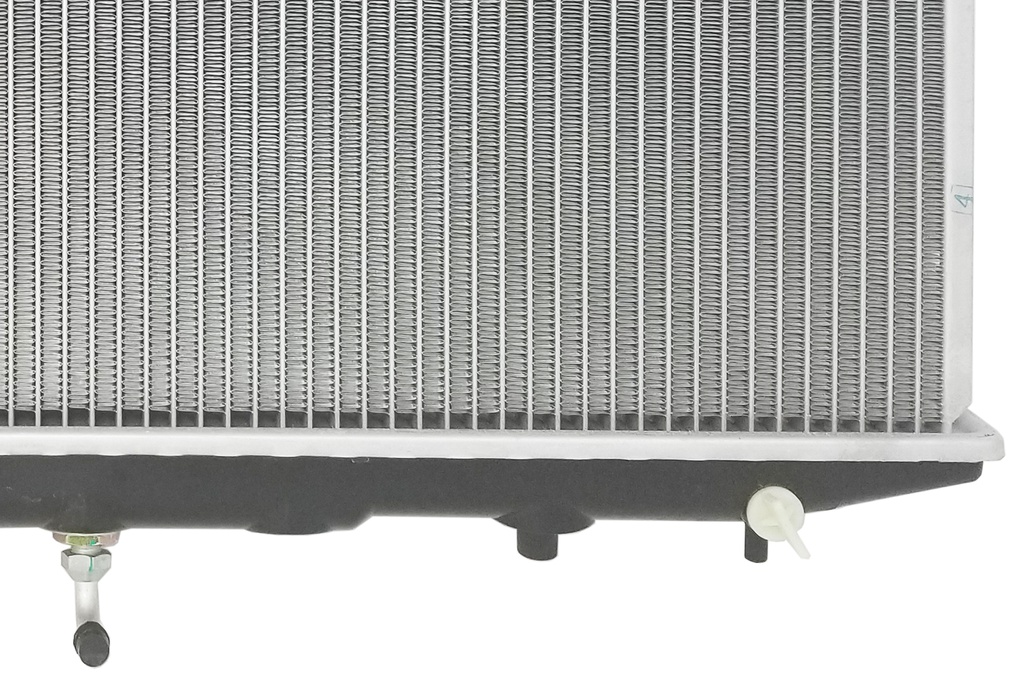 Radiator 1409