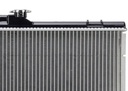 Radiator 1409-26