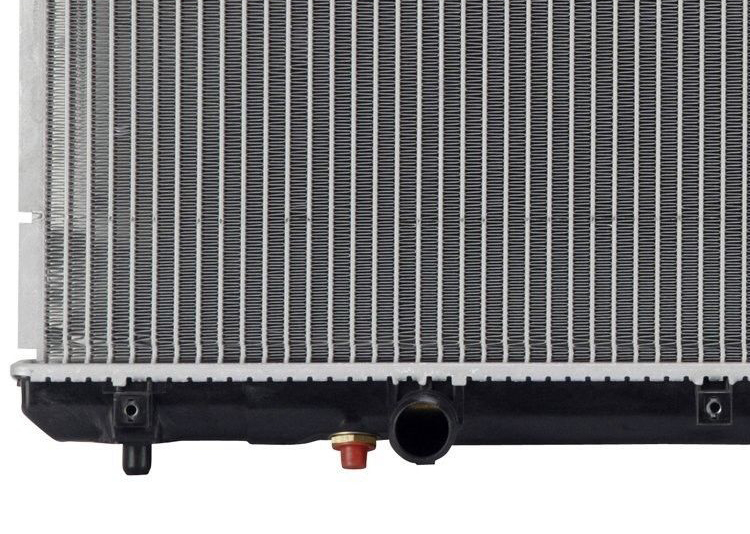 Radiator 1409-26