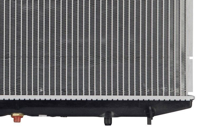 Radiator 1409-26