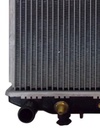 Radiator 1444