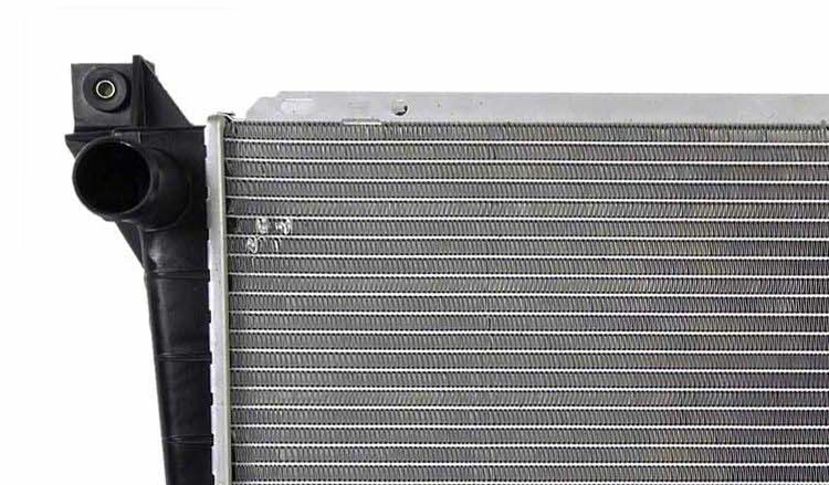 Radiator 1452