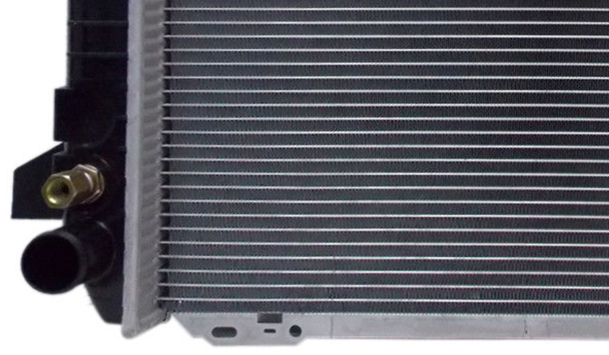 Radiator 1453