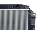 Radiator 1456