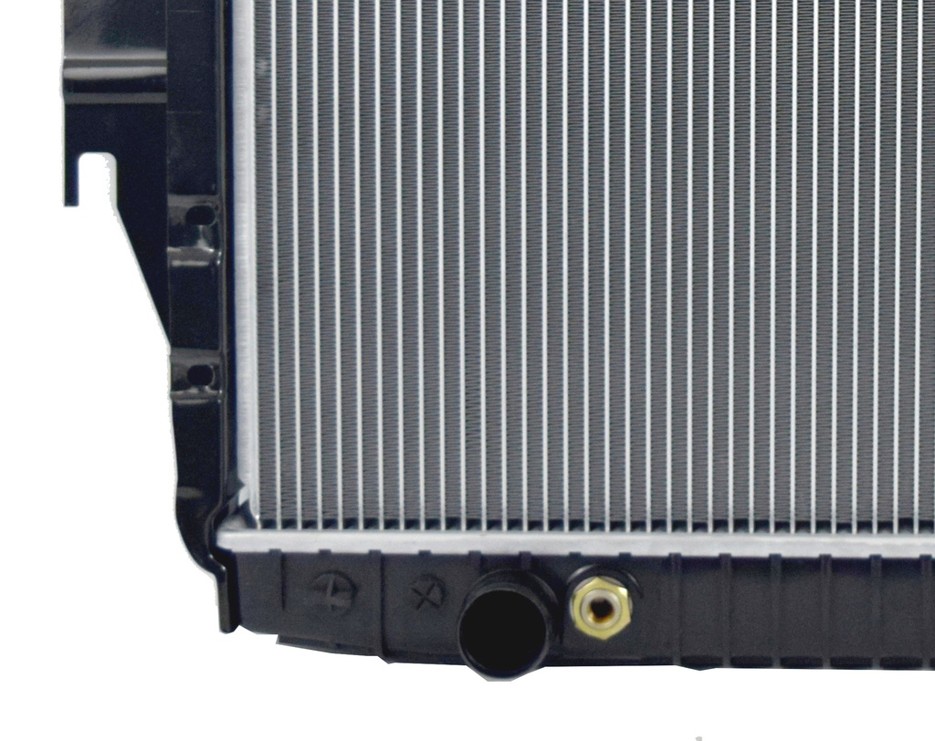 Radiator 1456