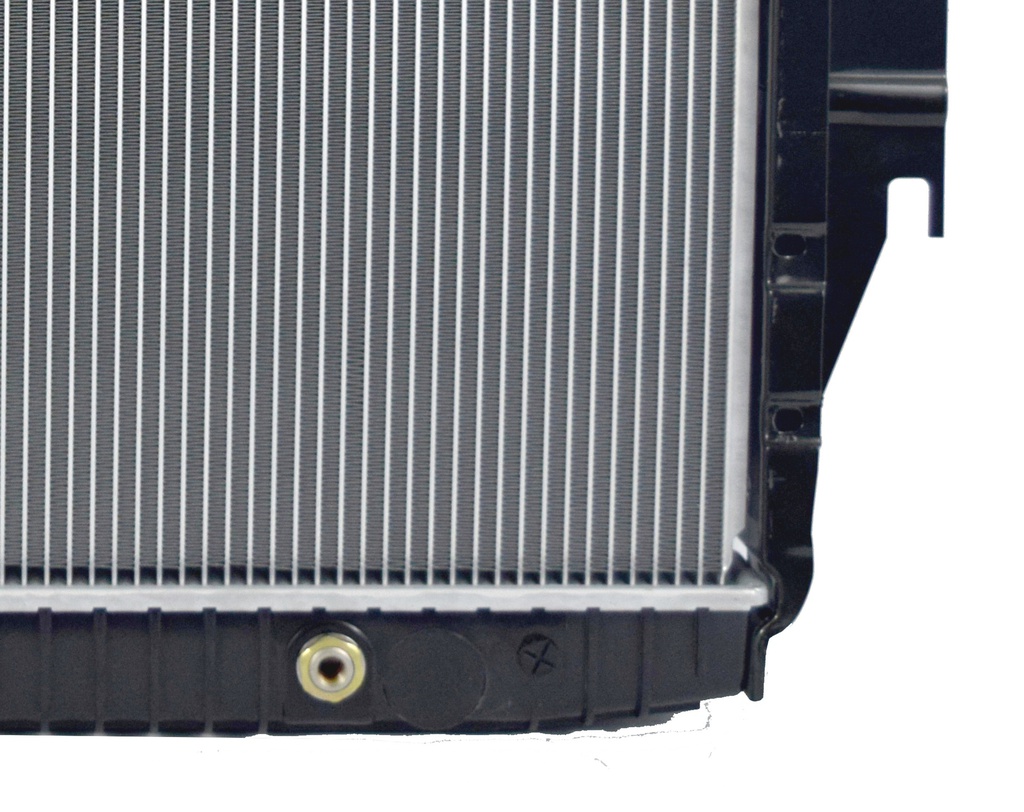 Radiator 1456