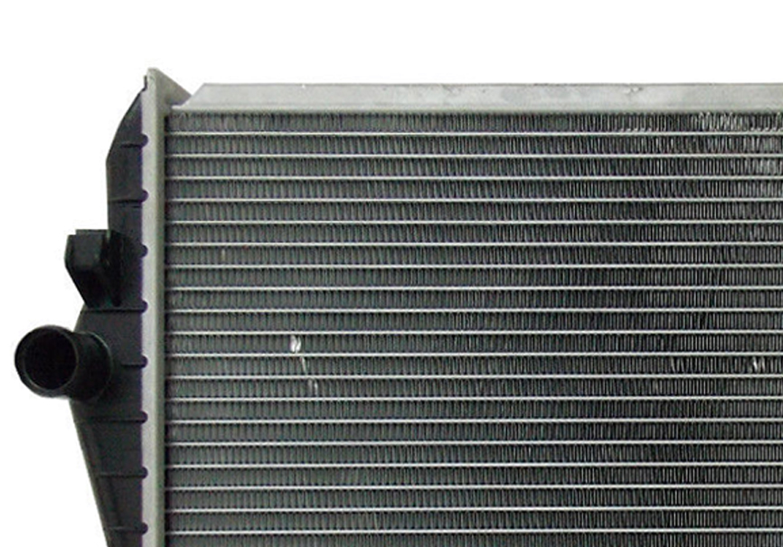 Radiator 1486