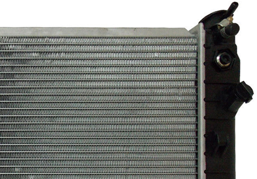 Radiator 1486