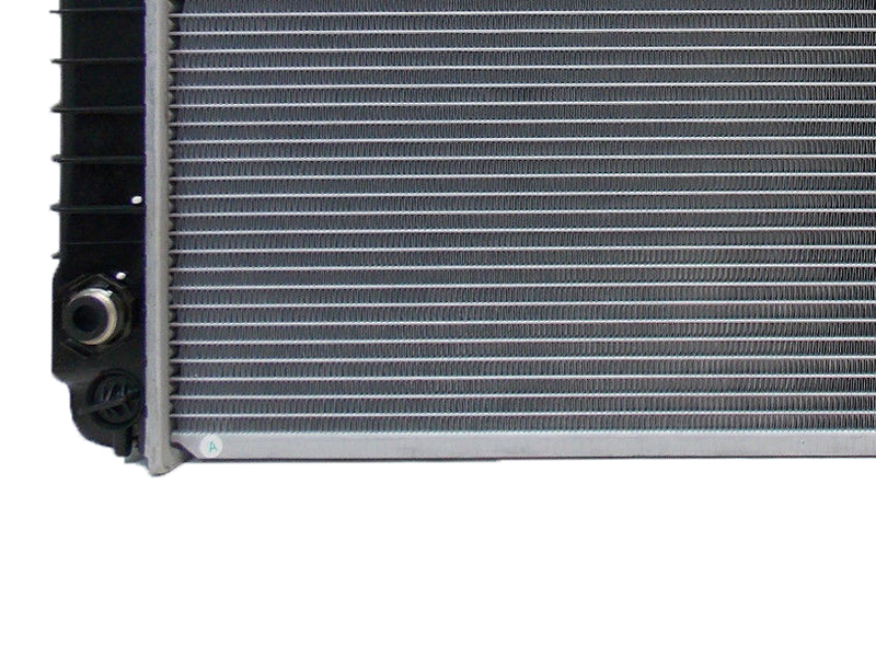 Radiator 1489