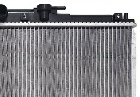 Radiator 1494