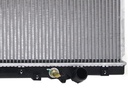 Radiator 1494