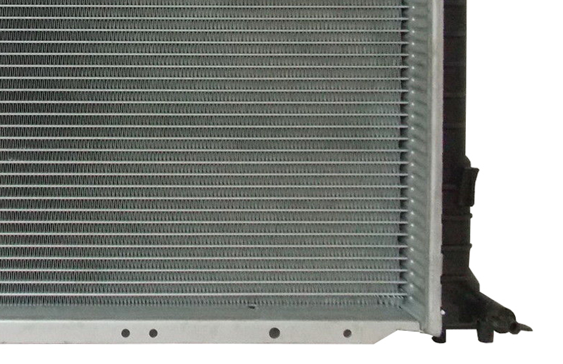 Radiator 1511