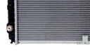 Radiator 1517