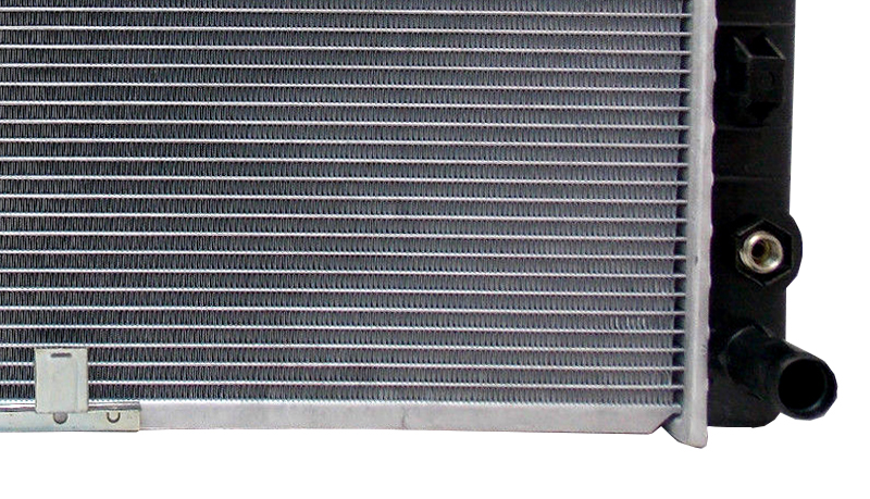 Radiator 1517