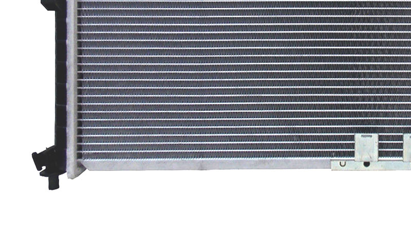 Radiator 1518