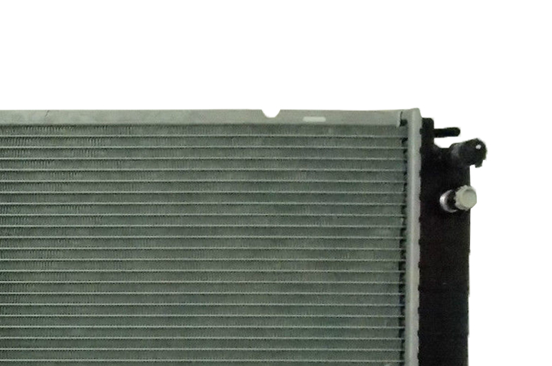 Radiator 1523