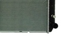 Radiator 1523