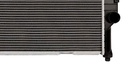 Radiator 1553