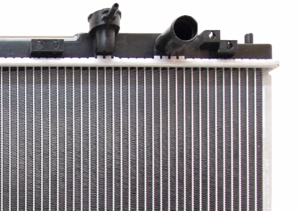 Radiator 1568